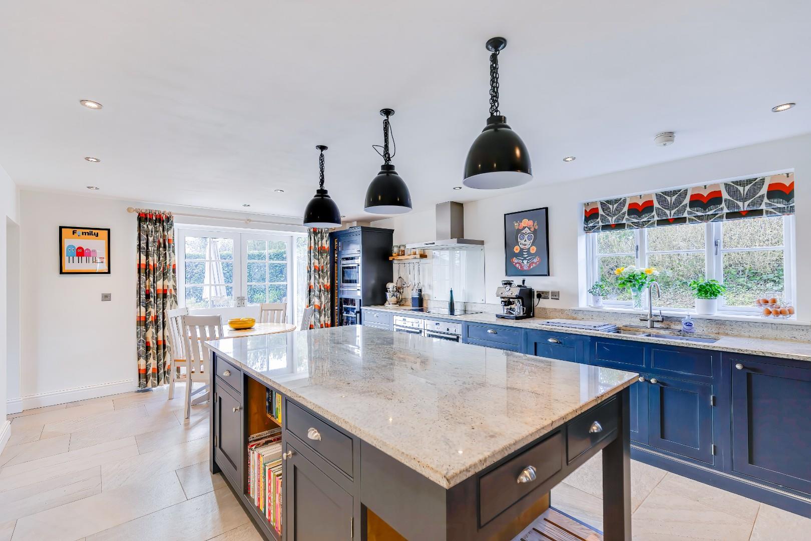 Llanwensan Fach, Peterston Road, Peterston-Super-Ely, Vale Of Glamorgan, CF72 8NU